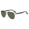 Hugo Boss 1914/S 208849 J5G QT