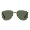 Hugo Boss 1914/S 208849 J5G QT