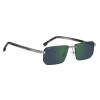 Hugo Boss 1918/S 208850 6LB MT