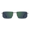 Hugo Boss 1918/S 208850 6LB MT