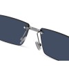 Hugo Boss 1918/S 208850 6LB MT