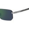 Hugo Boss 1918/S 208850 6LB MT