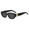 Hugo Boss 1937/S 208852 807 IR