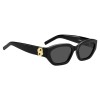 Hugo Boss 1937/S 208852 807 IR