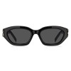 Hugo Boss 1937/S 208852 807 IR