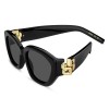 Hugo Boss 1937/S 208852 807 IR