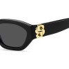 Hugo Boss 1937/S 208852 807 IR