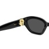 Hugo Boss 1937/S 208852 807 IR