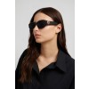 Hugo Boss 1937/S 208852 807 IR