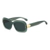 Isabel Marant Im 0246/S 208856 1ED KU