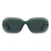 Isabel Marant Im 0246/S 208856 1ED KU
