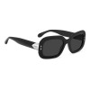 Isabel Marant Im 0246/S 208856 807 IR