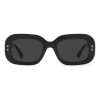 Isabel Marant Im 0246/S 208856 807 IR