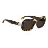 Isabel Marant Im 0246/S 208856 WR9 70