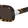 Isabel Marant Im 0246/S 208856 WR9 70