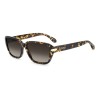 Isabel Marant Im 0263/S 208857 086 HA