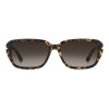 Isabel Marant Im 0263/S 208857 086 HA