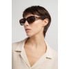 Isabel Marant Im 0263/S 208857 086 HA