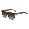 Isabel Marant Im 0264/S 208858 086 HA
