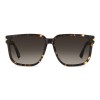 Isabel Marant Im 0264/S 208858 086 HA