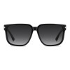 Isabel Marant Im 0264/S 208858 807 9O