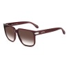 Isabel Marant Im 0264/S 208858 LHF TX