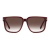 Isabel Marant Im 0264/S 208858 LHF TX