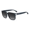 Isabel Marant Im 0264/S 208858 PJP 9O