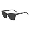 Isabel Marant Im 0255/S 208860 807 IR