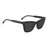 Isabel Marant Im 0255/S 208860 807 IR