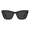 Isabel Marant Im 0255/S 208860 807 IR