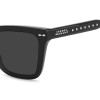 Isabel Marant Im 0255/S 208860 807 IR