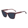 Isabel Marant Im 0255/S 208860 JR9 KU