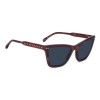 Isabel Marant Im 0255/S 208860 JR9 KU