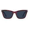 Isabel Marant Im 0255/S 208860 JR9 KU