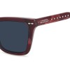 Isabel Marant Im 0255/S 208860 JR9 KU