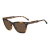 Isabel Marant Im 0255/S 208860 WR9 70