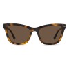 Isabel Marant Im 0255/S 208860 WR9 70