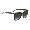 Isabel Marant Im 0256/S 208861 1ED 9O