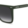 Isabel Marant Im 0256/S 208861 1ED 9O