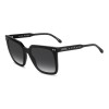 Isabel Marant Im 0256/S 208861 807 9O