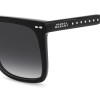 Isabel Marant Im 0256/S 208861 807 9O
