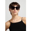 Isabel Marant Im 0256/S 208861 807 9O