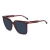 Isabel Marant Im 0256/S 208861 JR9 KU