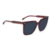 Isabel Marant Im 0256/S 208861 JR9 KU