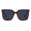 Isabel Marant Im 0256/S 208861 JR9 KU