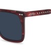 Isabel Marant Im 0256/S 208861 JR9 KU