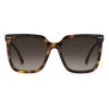 Isabel Marant Im 0256/S 208861 WR9 HA