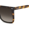 Isabel Marant Im 0256/S 208861 WR9 HA