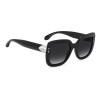 Isabel Marant Im 0247/S 208862 807 9O